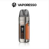 VAPORESSO LUXE X PRO POD SYSTEM KIT