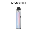 VAPORESSO XROS 5 MINI POD SYSTEM KIT