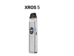VAPORESSO XROS 5 POD SYSTEM KIT