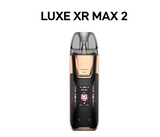 VAPORESSO LUXE XR MAX POD SYSTEM KIT