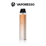 VAPORESSO XROS 3 POD SYSTEM KIT