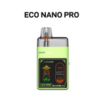 VAPORESSO ECO NANO PRO POD SYSTEM KIT