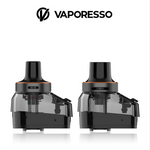 VAPORESSO ARMOUR G SERIES PODS 5ML/2CT/PK