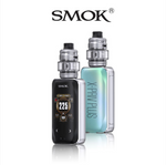 SMOK X-PRIV PLUS STARTER KIT