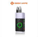 GEEKVAPE DIGI-Q VISTA POD KIT