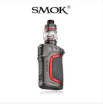 SMOK MAG 18 POD SYSTEM KIT