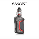 SMOK MAG 18 POD SYSTEM KIT