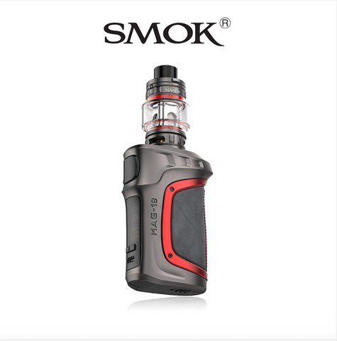 SMOK MAG 18 POD SYSTEM KIT