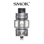 SMOK TFV18 7.5ml TANK