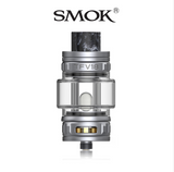 SMOK TFV18 7.5ml TANK