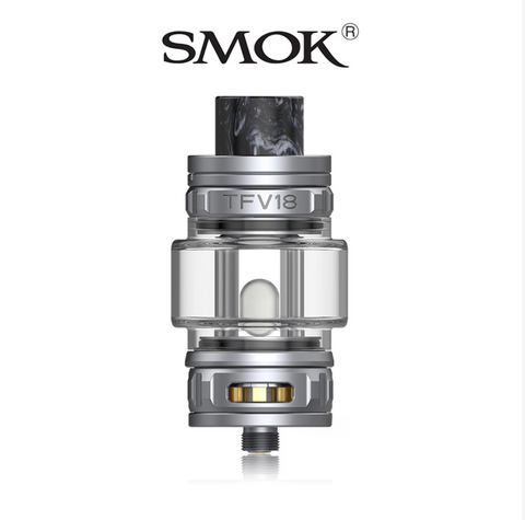 SMOK TFV18 7.5ml TANK