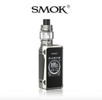 SMOK G-PRIV 4 POD SYSTEM KIT