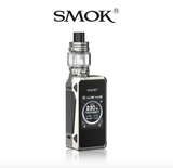 SMOK G-PRIV 4 POD SYSTEM KIT