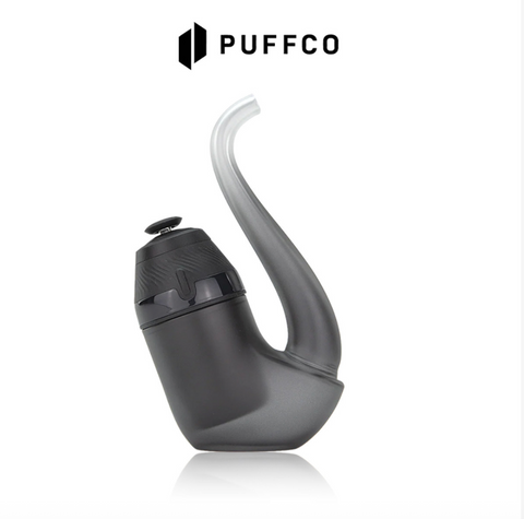 PUFFCO NEW PROXY VAPORIZER KIT