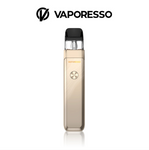 VAPORESSO XROS PRO 2 POD SYSTEM KIT