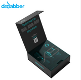 DR DABBER XS™ CONCENTRATE VAPORIZER