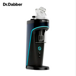DR DABBER SWITCH 2™ CONCENTRATE VAPORIZER