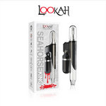 LOOKAH SEAHORSE KING ELECTRONIC NECTAR COLLECTOR