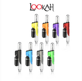 LOOKAH SEAHORSE KING ELECTRONIC NECTAR COLLECTOR