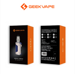 GEEKVAPE AEGIS LEGEND 3 POD SYSTEM KIT