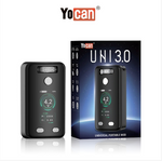 YOCAN UNI 3.0 BOX MOD