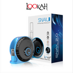 LOOKAH SNAIL 2.0 CART VAPE BATTERY