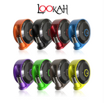 LOOKAH SNAIL 2.0 CART VAPE BATTERY