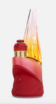 PUFFCO PEAK PRO DAYBREAK LIMITED EDITION