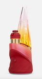 PUFFCO PEAK PRO DAYBREAK LIMITED EDITION