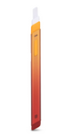 PUFFCO HOT KNIFE DAYBREAK LIMITED EDITION