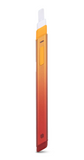 PUFFCO HOT KNIFE DAYBREAK LIMITED EDITION