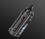 GEEKVAPE AEGIS BOOST 3 POD SYSTEM KIT