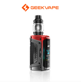 GEEKVAPE AEGIS LEGEND 5 STARTER KIT