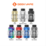 GEEKVAPE ZEUS SUB-OHM TANK