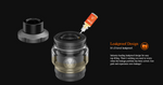 GEEKVAPE Z MAX TANK