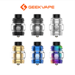 GEEKVAPE Z MAX TANK