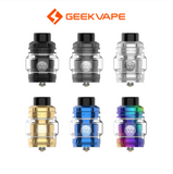 GEEKVAPE Z MAX TANK