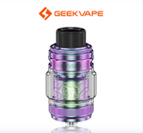 GEEKVAPE Z FLI TANK 2
