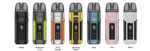 VAPORESSO LUXE X PRO POD SYSTEM KIT