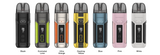 VAPORESSO LUXE X PRO POD SYSTEM KIT