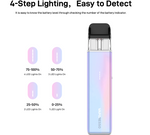 VAPORESSO XROS 5 MINI POD SYSTEM KIT