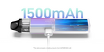 VAPORESSO XROS 5 MINI POD SYSTEM KIT