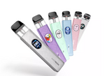 VAPORESSO XROS 5 POD SYSTEM KIT