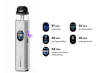 VAPORESSO XROS 5 POD SYSTEM KIT