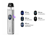 VAPORESSO XROS 5 POD SYSTEM KIT