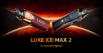 VAPORESSO LUXE XR MAX POD SYSTEM KIT