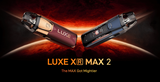 VAPORESSO LUXE XR MAX POD SYSTEM KIT