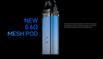 VAPORESSO XROS 3 POD SYSTEM KIT