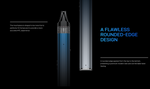 VAPORESSO XROS 3 POD SYSTEM KIT