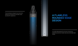 VAPORESSO XROS 3 POD SYSTEM KIT